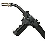 MPZ-304-150